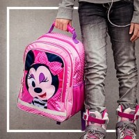 ΤΣΑΝΤΕΣ - ΠΟΡΤΟΦΟΛΙΑ