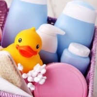 ΠΡΟΣΩΠΙΚΗ ΦΡΟΝΤΙΔΑ