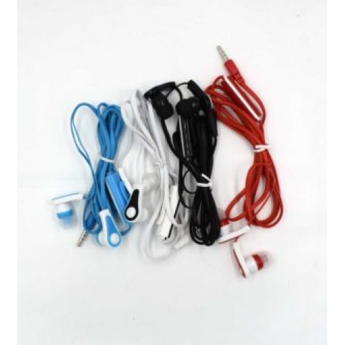 ΑΚΟΥΣΤΙΚΑ (Hands free) 05778