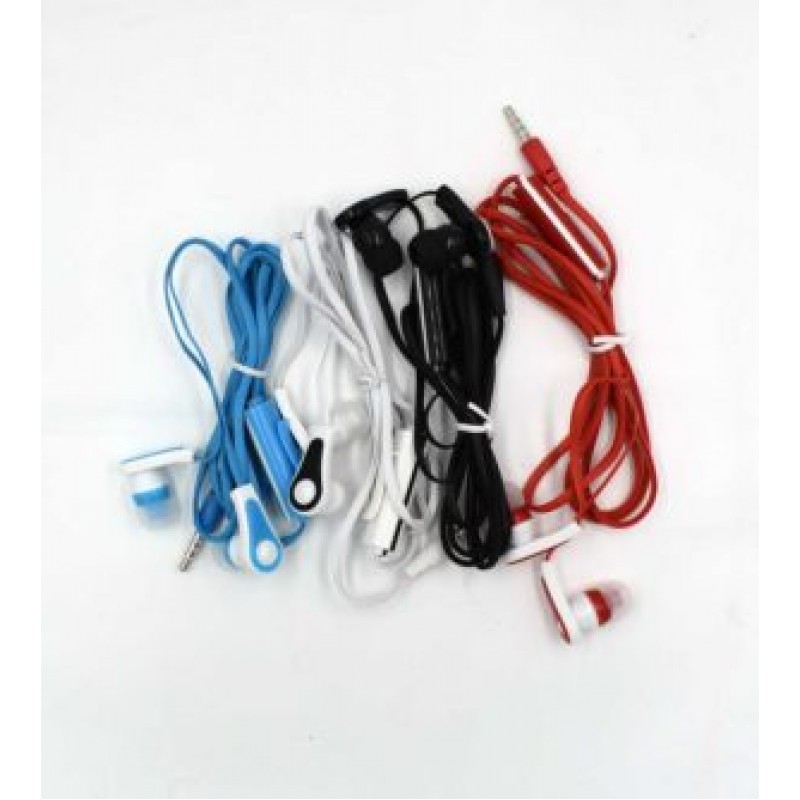 ΑΚΟΥΣΤΙΚΑ (Hands free) 05778