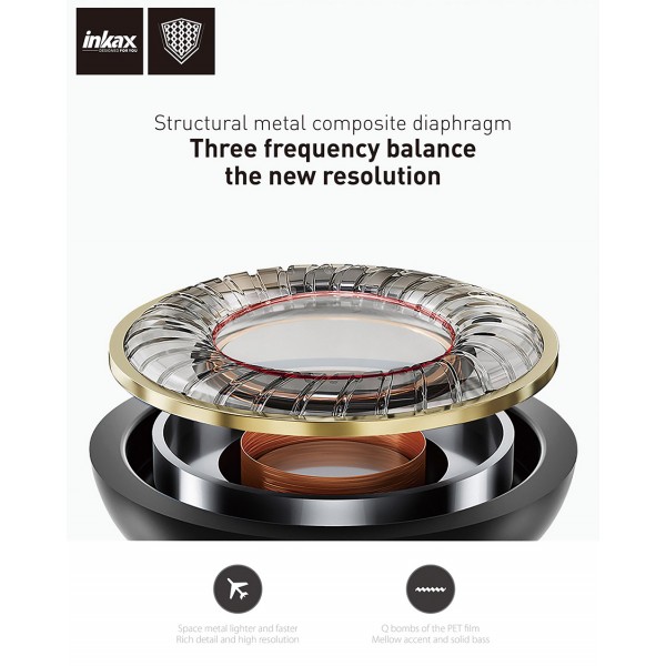 ΑΚΟΥΣΤΙΚΑ R-9 BLACK