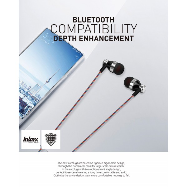 ΑΚΟΥΣΤΙΚΑ R-9 BLACK