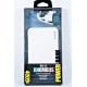 POWERBANK PV-11 4000mAh