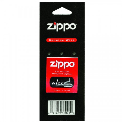 ZIPPO ΦΥΤΙΛΙ 1ΤΜΧ