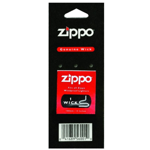 ZIPPO ΦΥΤΙΛΙ 1ΤΜΧ