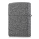 ΑΝΤΙΑΝΕΜΙΚΟΣ ΑΝΑΠΤΗΡΑΣ ZIPPO IRON STONE ΖΑΓΡΕ 211