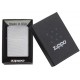  ZIPPO CHROME ARCH ΑΝΤΙΑΝΕΜΙΚΟΣ ΑΝΑΠΤΗΡΑΣ ΑΣΗΜΙ 24647