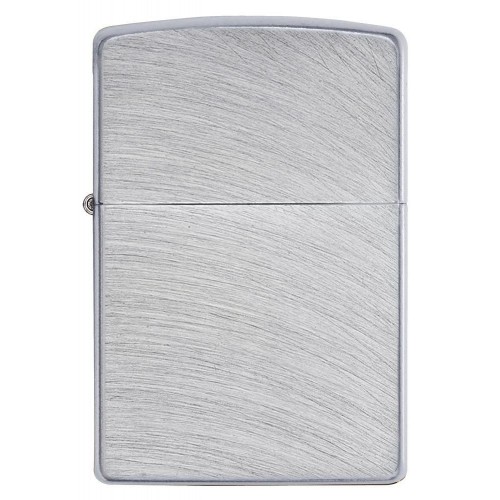  ZIPPO CHROME ARCH ΑΝΤΙΑΝΕΜΙΚΟΣ ΑΝΑΠΤΗΡΑΣ ΑΣΗΜΙ 24647
