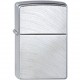  ZIPPO CHROME ARCH ΑΝΤΙΑΝΕΜΙΚΟΣ ΑΝΑΠΤΗΡΑΣ ΑΣΗΜΙ 24647