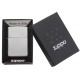  ZIPPO HIGH POLISH CHROME ΑΝΤΙΑΝΕΜΙΚΟΣ ΑΝΑΠΤΗΡΑΣ ΑΣΗΜΙ 250