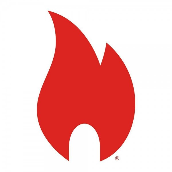 ZIPPO ΑΝΤΙΑΝΕΜΙΚΟΣ ΑΝΑΠΤΗΡΑΣ ΜΕ ΑΝΑΓΛΥΦΟ ΛΟΓΟΤΥΠΟ 28994