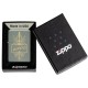  ZIPPO SCRIPT  DESING ΑΝΤΙΑΝΕΜΙΚΟΣ ΑΝΑΠΤΗΡΑΣ 48159
