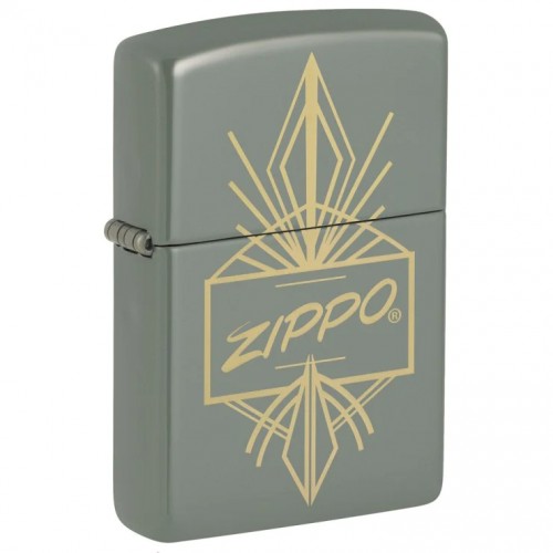  ZIPPO SCRIPT  DESING ΑΝΤΙΑΝΕΜΙΚΟΣ ΑΝΑΠΤΗΡΑΣ 48159