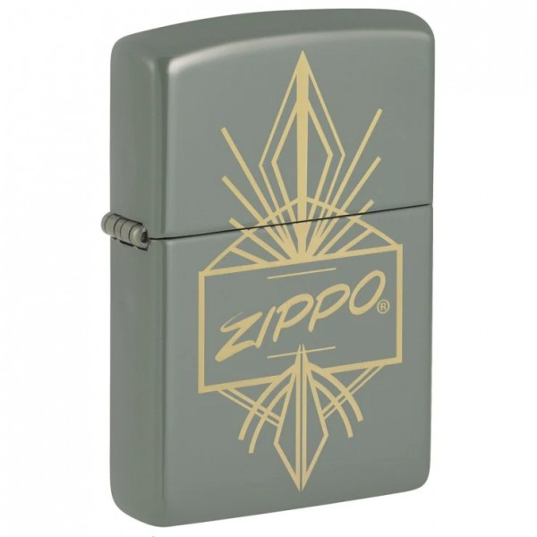  ZIPPO SCRIPT  DESING ΑΝΤΙΑΝΕΜΙΚΟΣ ΑΝΑΠΤΗΡΑΣ 48159