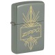  ZIPPO SCRIPT  DESING ΑΝΤΙΑΝΕΜΙΚΟΣ ΑΝΑΠΤΗΡΑΣ 48159