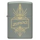  ZIPPO SCRIPT  DESING ΑΝΤΙΑΝΕΜΙΚΟΣ ΑΝΑΠΤΗΡΑΣ 48159