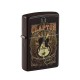 ZIPPO ΑΝΤΙΑΝΕΜΙΚΟΣ ΑΝΑΠΤΗΡΑΣ ERIC CLAPTON 48196