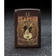 ZIPPO ΑΝΤΙΑΝΕΜΙΚΟΣ ΑΝΑΠΤΗΡΑΣ ERIC CLAPTON 48196