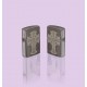  ZIPPO CELTIC CROSS DESING ΑΝΤΙΑΝΕΜΙΚΟΣ ΑΝΑΠΤΗΡΑΣ 48614