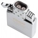  ZIPPO BUTANE LIGHTER INSERT SINGLE DOUBLE TORCH 65827