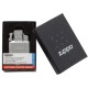  ZIPPO BUTANE LIGHTER INSERT SINGLE DOUBLE TORCH 65827