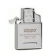  ZIPPO BUTANE LIGHTER INSERT SINGLE DOUBLE TORCH 65827