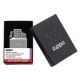  ZIPPO ARC LIGHTER INSERT USB 65828