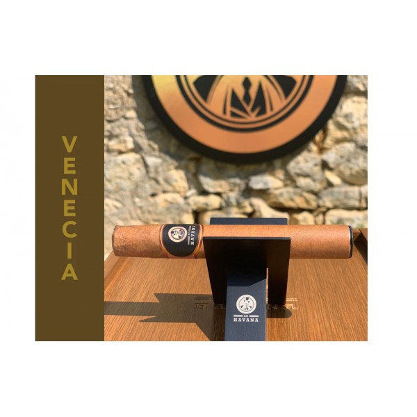 XO HAVANA VENECIA 20MG 2ML