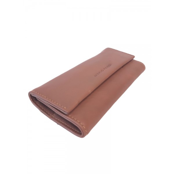 MARIO ROSSI ΔΕΡΜΑΤΙΝΗ ΚΑΠΝΟΘΗΚΗ ΚΑΦΕ 12544