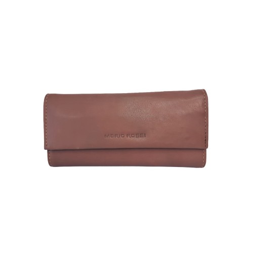 MARIO ROSSI ΔΕΡΜΑΤΙΝΗ ΚΑΠΝΟΘΗΚΗ ΚΑΦΕ 12544