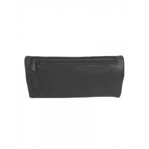 MARIO ROSSI ΔΕΡΜΑΤΙΝΗ ΘΗΚΗ ΚΑΠΝΟΥ ΜΑΥΡΗ 2681