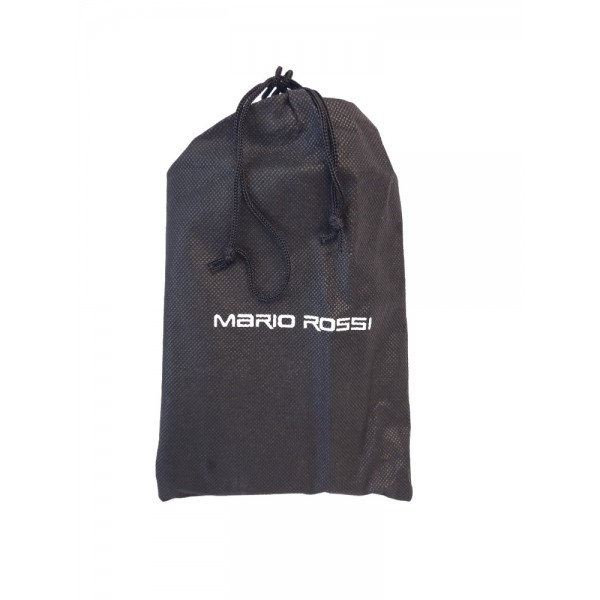 MARIO ROSSI ΚΑΠΝΟΘΗΚΗ ΔΕΡΜΑΤΙΝΗ 2681 CIGAR
