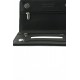 FETICHE LEATHER ΔΕΡΜΑΤΙΝΗ ΘΗΚΗ ΚΑΠΝΟΥ ΜΠΛΕ GN 3-364