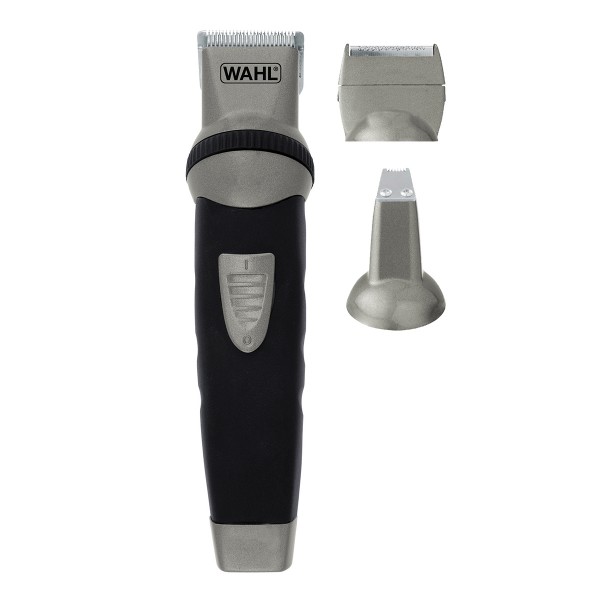 ΤΡΙΜΜΕΡ WAHL GROOMSMAN BODY