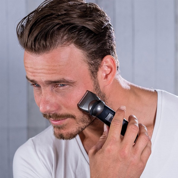 ΤΡΙΜΜΕΡ WAHL GROOMSMAN BODY