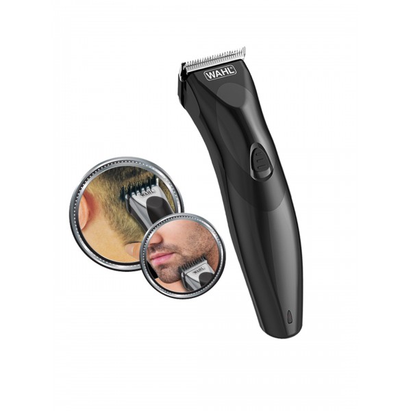 ΚΟΥΡΕΥΤΙΚΗ ΜΗΧΑΝΗ WAHL HAIRCUT & BEARD 