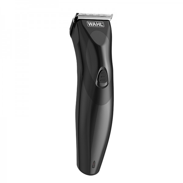ΚΟΥΡΕΥΤΙΚΗ ΜΗΧΑΝΗ WAHL HAIRCUT & BEARD 