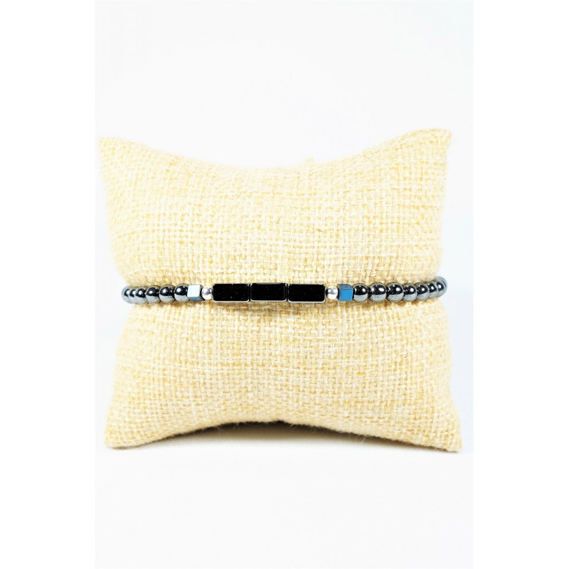 ΧΕΙΡΟΠΟΙΗΤΟ ΑΝΔΡΙΚΟ ΒΡΑΧΙΟΛΙ  Μ1-1927