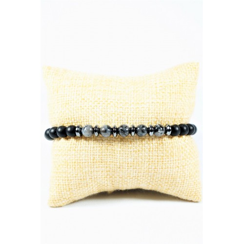 ΧΕΙΡΟΠΟΙΗΤΟ ΑΝΔΡΙΚΟ ΒΡΑΧΙΟΛΙ Μ1-1939