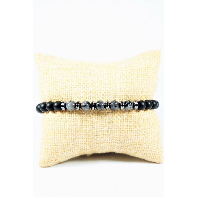 ΧΕΙΡΟΠΟΙΗΤΟ ΑΝΔΡΙΚΟ ΒΡΑΧΙΟΛΙ Μ1-1939