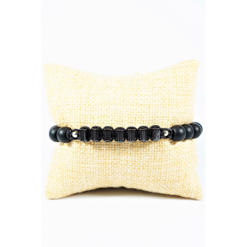 ΧΕΙΡΟΠΟΙΗΤΟ ΑΝΔΡΙΚΟ ΒΡΑΧΙΟΛΙ Μ1-1943