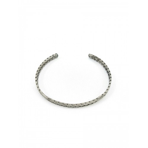 UNISEX ΒΡΑΧΙΟΛΙ ΑΤΣΑΛΙ ΤΥΠΟΥ COPPER