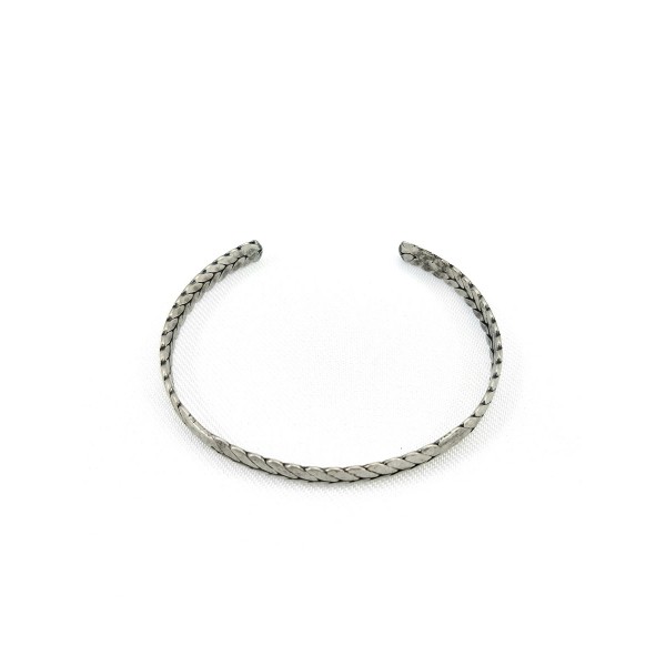 UNISEX ΒΡΑΧΙΟΛΙ ΑΤΣΑΛΙ ΤΥΠΟΥ COPPER