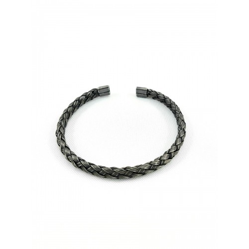 ΑΝΔΡΙΚΟ ΒΡΑΧΙΟΛΙ ΑΤΣΑΛΙ ΤΥΠΟΥ COPPER