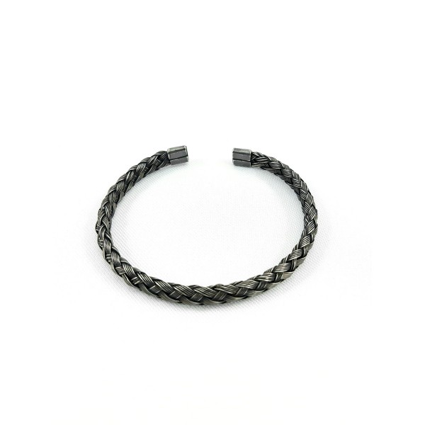 ΑΝΔΡΙΚΟ ΒΡΑΧΙΟΛΙ ΑΤΣΑΛΙ ΤΥΠΟΥ COPPER