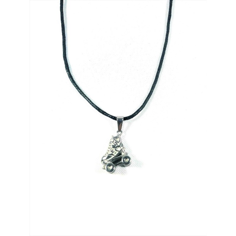 ΑΝΔΡΙΚΟ ΚΡΕΜΑΣΤΟ ΠΑΤΙΝΙ