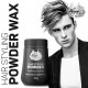 THE SHAVE FACTORY HAIR STYLING POWDER 21GR