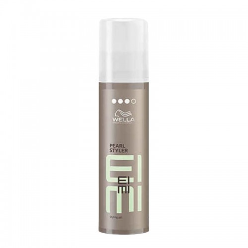  WELLA PROFESSIONALS EIMI PEARL STYLER 100ML