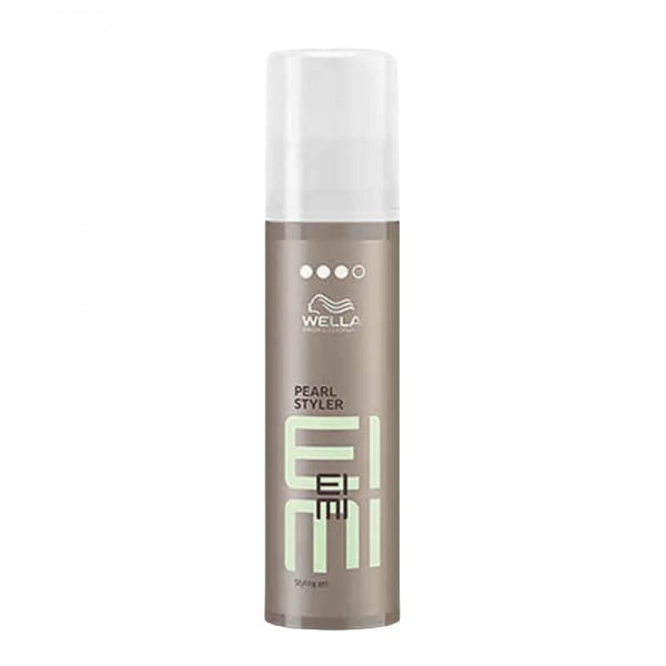  WELLA PROFESSIONALS EIMI PEARL STYLER 100ML