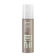  WELLA PROFESSIONALS EIMI PEARL STYLER 100ML
